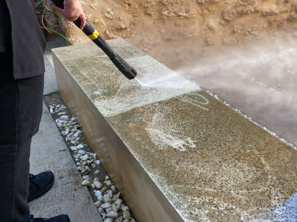 Best Best Pressure Washing Companies  in St Ansgar, IA